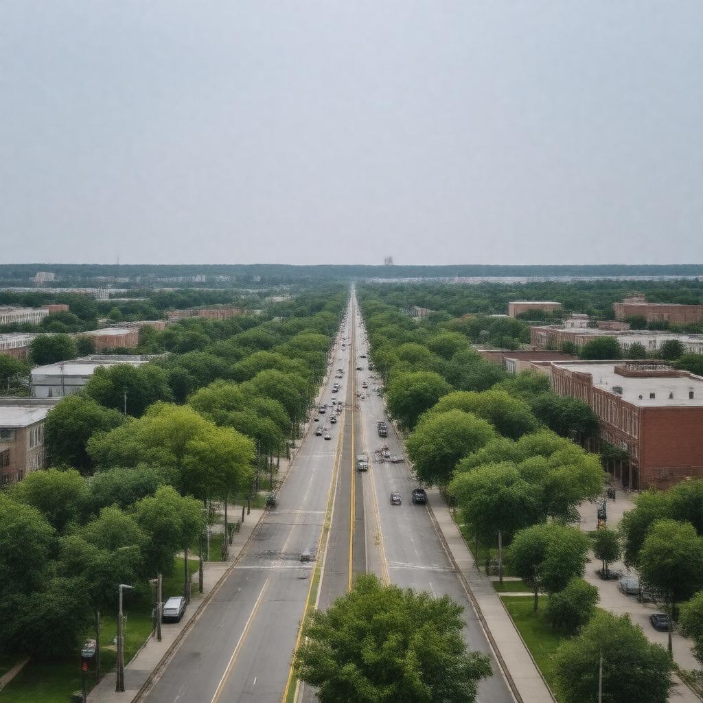 Poplar Bluff